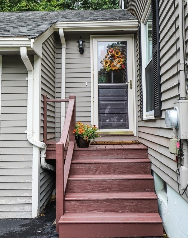 24 Marlboro Rd, Georgetown, MA 01833 - photo 5