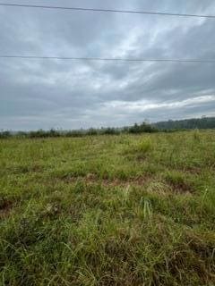 thumbnail_image10