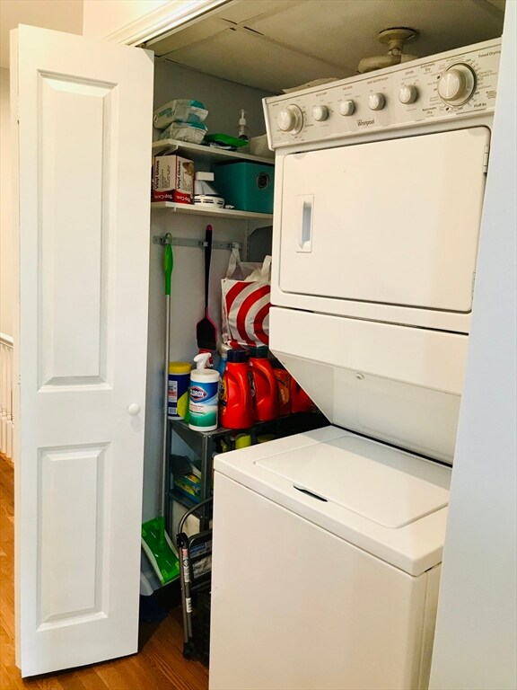 150 L St unit 1, Boston, MA 02127 - photo 5