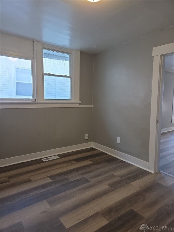 51 Drury St unit 53, Dayton, OH 45403 - photo 5