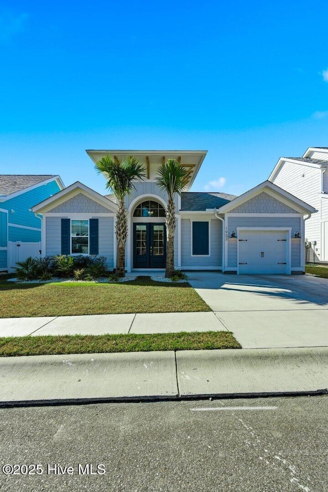 1953 Indigo Cove Way, Calabash, NC 28467 - photo 4