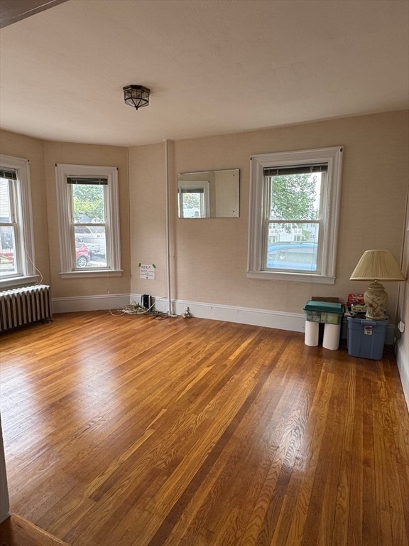 14 Atkinson St, Lynn, MA 01905 - photo 6