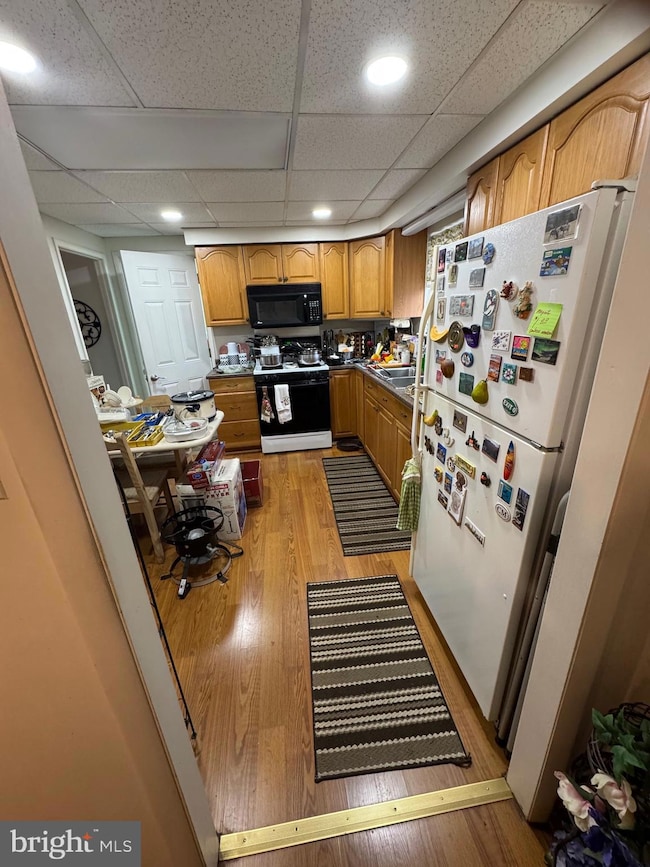 120 Hilldale Ct, Claymont, DE 19703 - photo 4