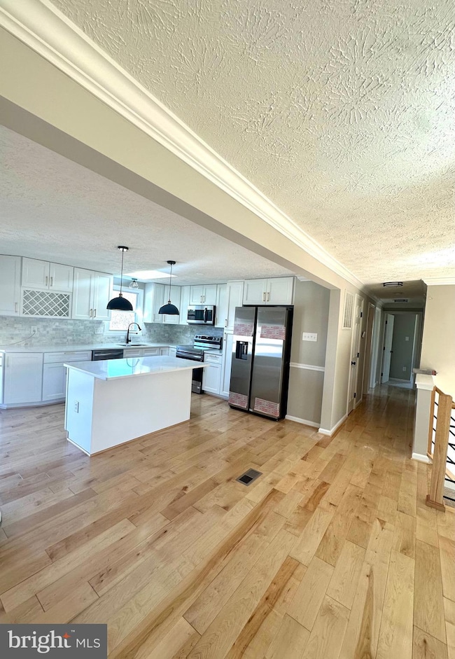 17265 Bel Pre Rd, Culpeper, VA 22701 - photo 6