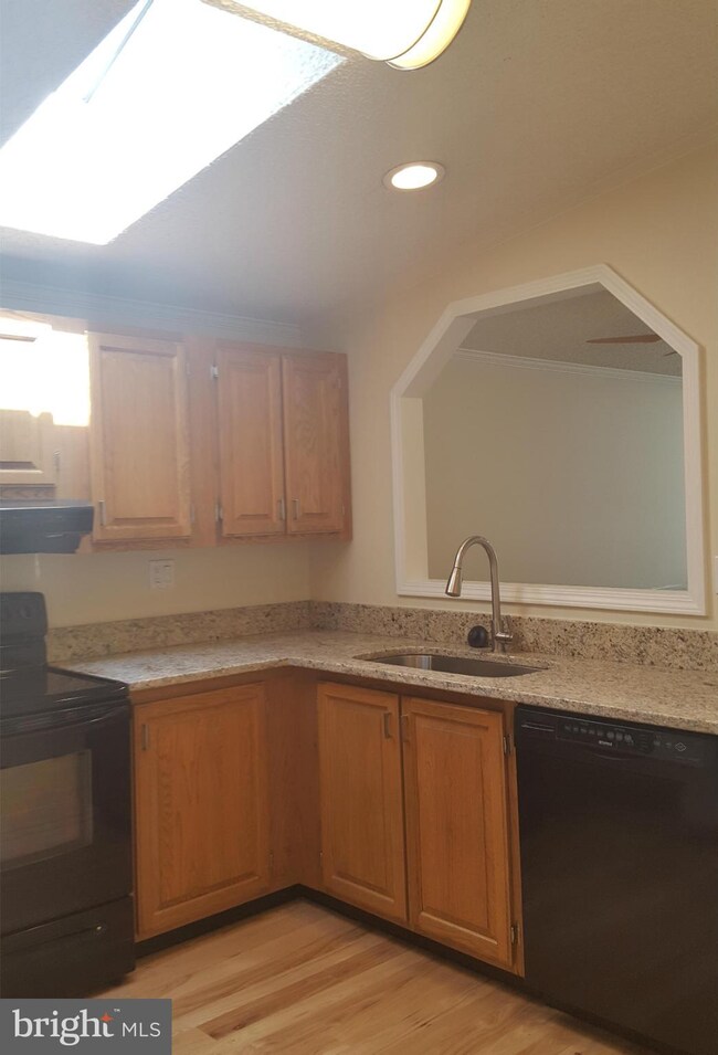 8965 Twelve Sons Ct, Jessup, MD 20794 - photo 7