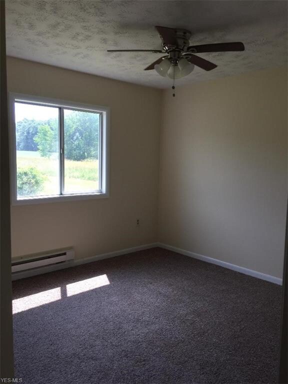 905 State Line Rd, Pierpont, OH 44082 - photo 5