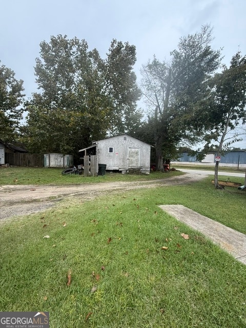 460 Martin Luther King jr Dr, Statesboro, GA 30458 - photo 5