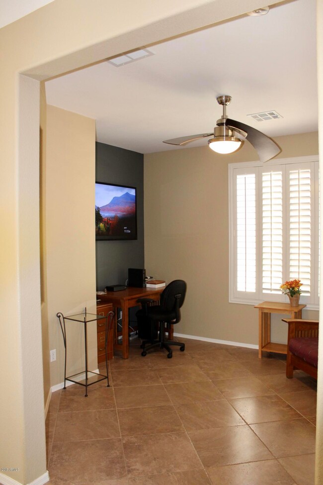 Den view 1