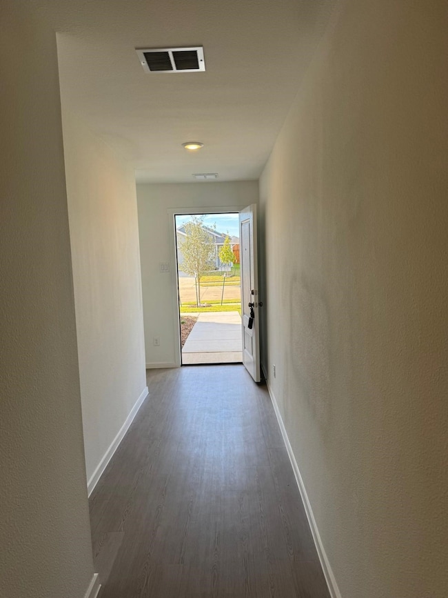 3116 Burmese St, Providence Village, TX 76227 - photo 3