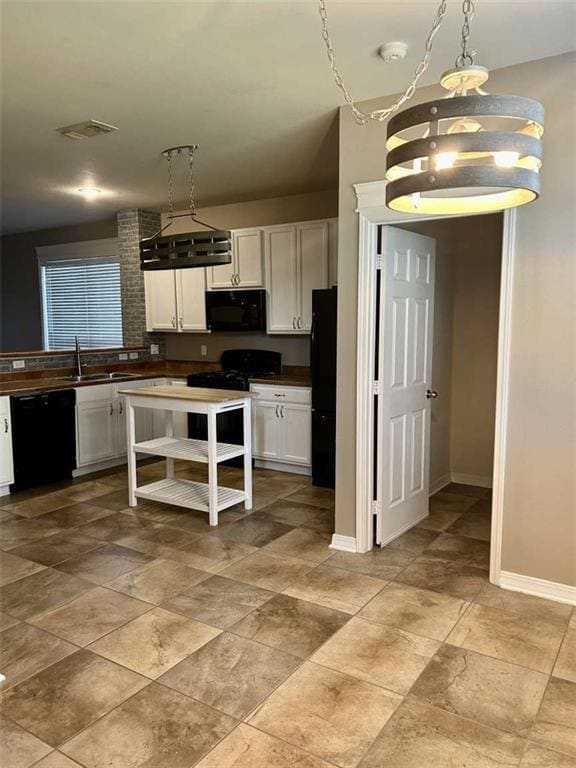 3060 Dundee Loop South None, Abita Springs, LA 70420 - photo 3