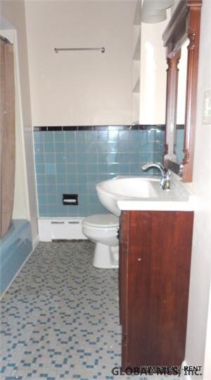 420 Delaware Ave unit 2, Albany, NY 12209 - photo 4