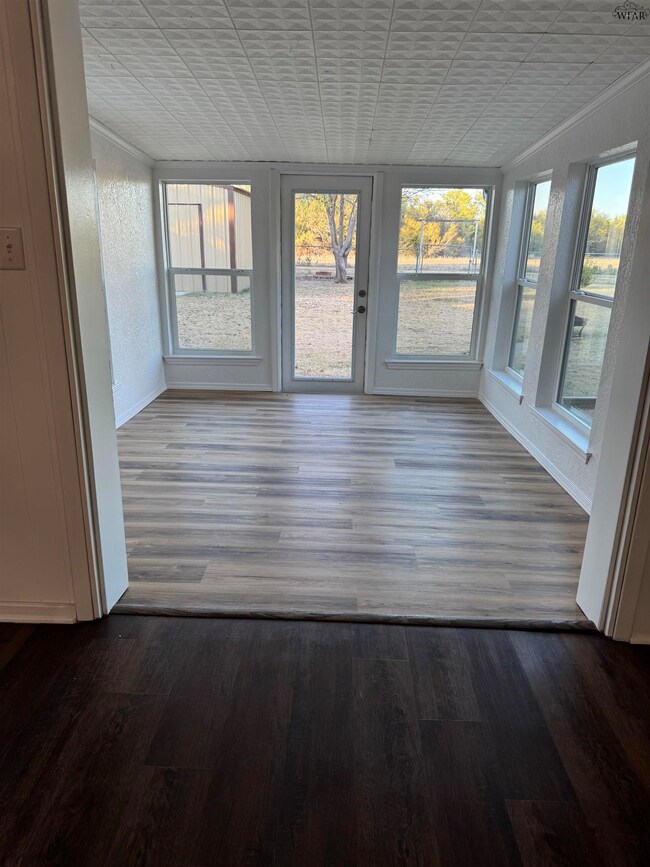 2304 Tinker Trail, Wichita Falls, TX 76306 - photo 7