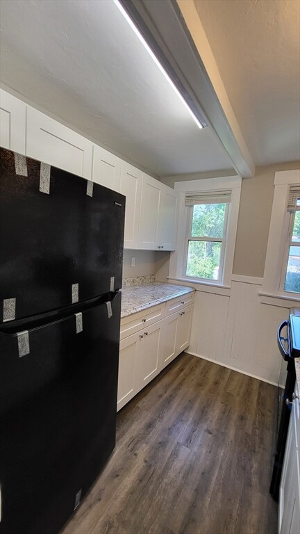 53 Monadnock St unit 3F, Gardner, MA 01440 - photo 6