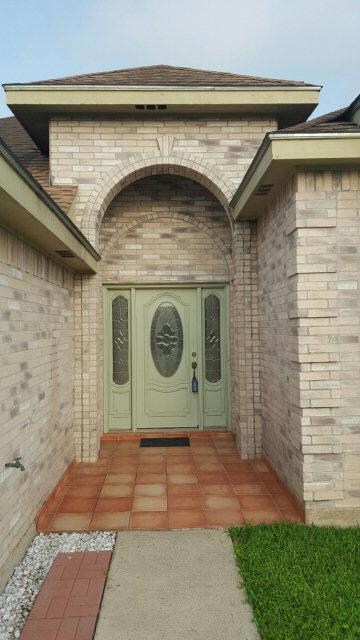 1400 El Paseo Dr, Weslaco, TX 78596 - photo 2