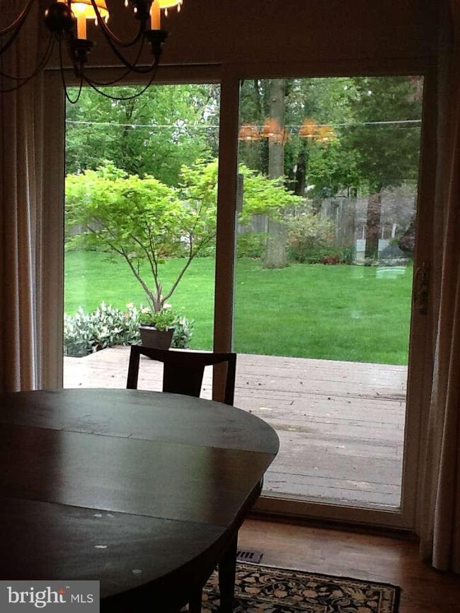 8 Harmon Rd, Owings Mills, MD 21117 - photo 7