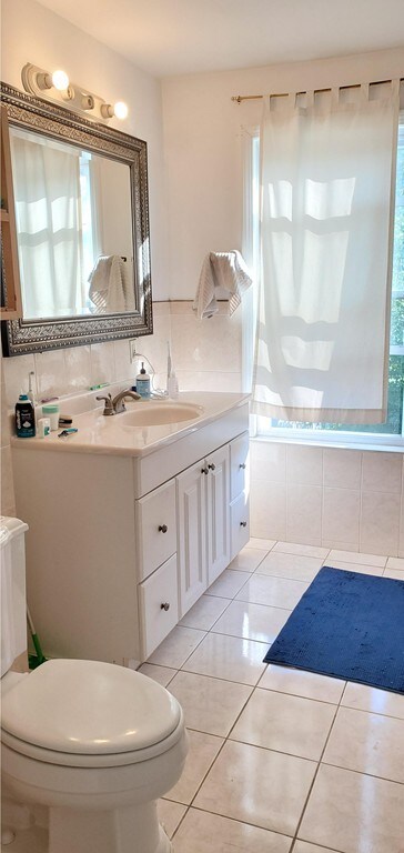 219 Green St unit 3, Cambridge, MA 02139 - photo 5