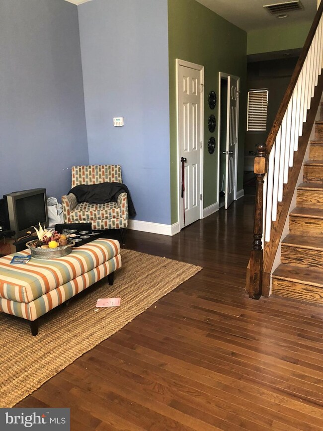 1432 N Bond St, Baltimore, MD 21213 - photo 3