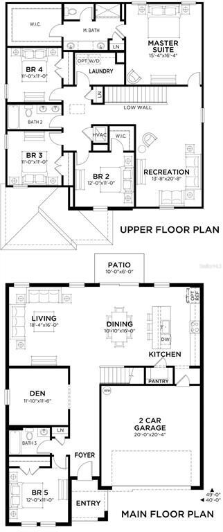 1303 Axel Cir, Winter Haven, FL 33880 - photo 2