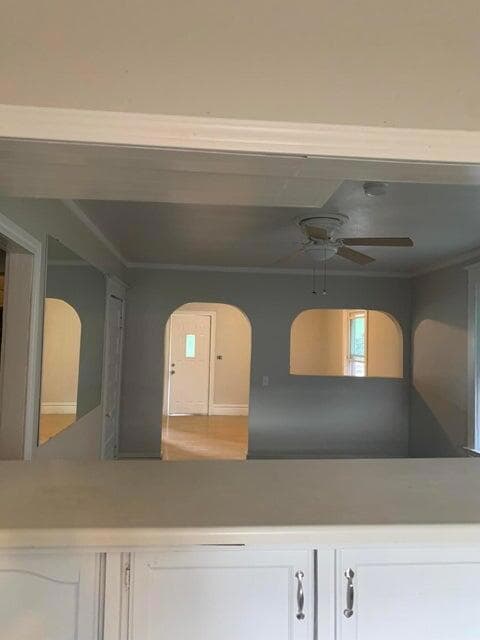 754 Olympia St SW, Grand Rapids, MI 49503 - photo 4