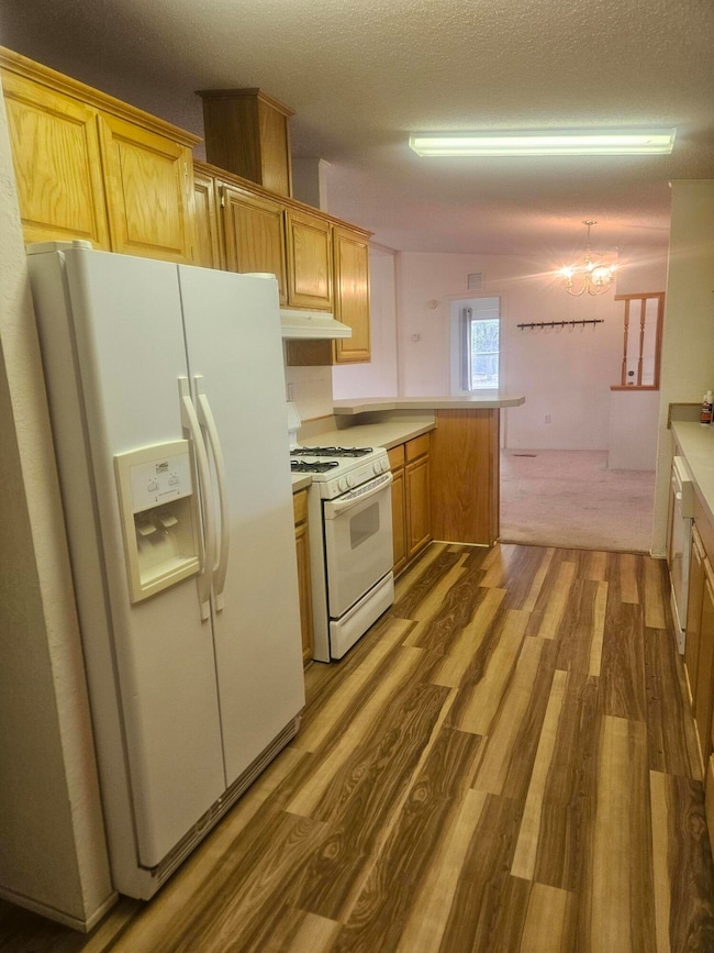 17 Jackass Ln, Datil, NM 87821 - photo 7