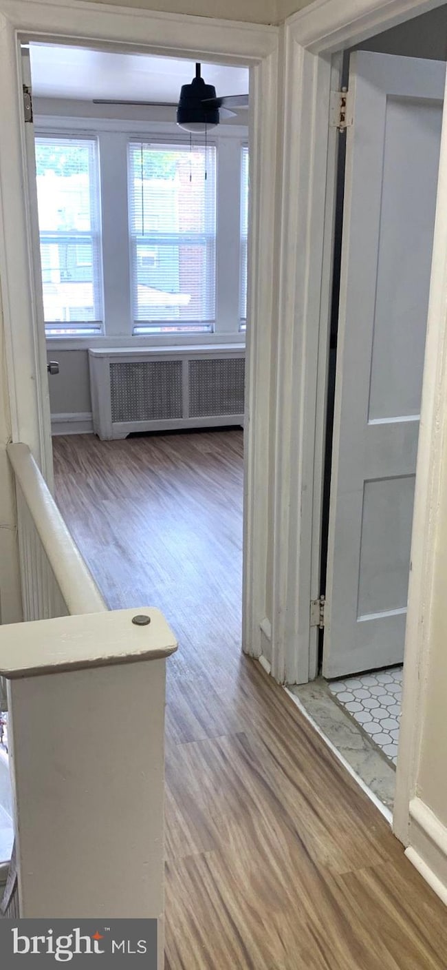 252 Rosemar St unit 2, Philadelphia, PA 19120 - photo 3