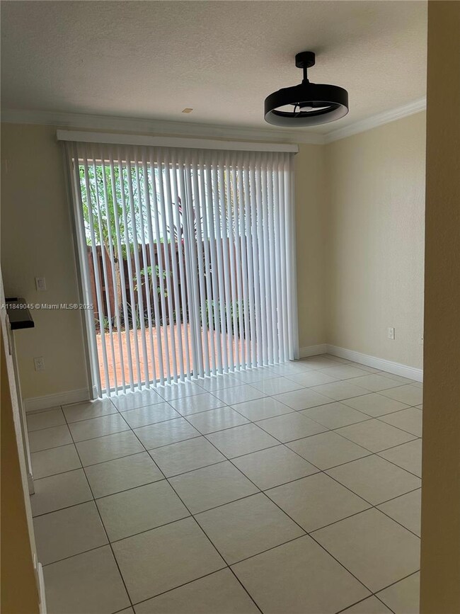 12488 SW 126th Ave, Miami, FL 33186 - photo 5