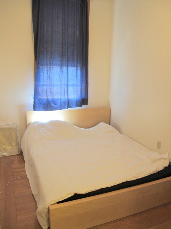 1153 Cambridge St unit 1, Cambridge, MA 02139 - photo 7