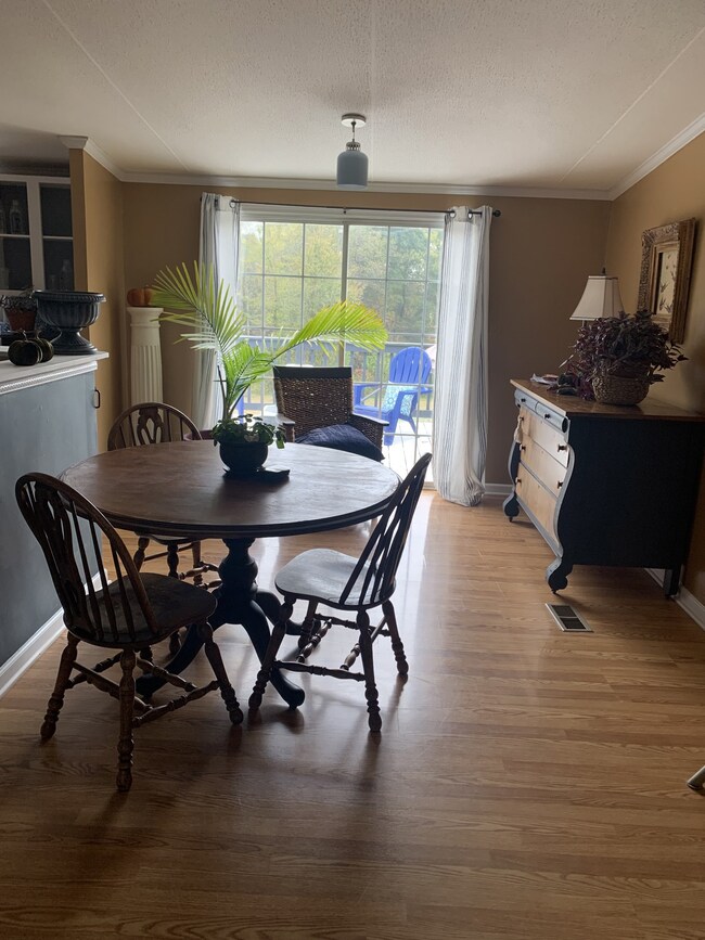 2019 Friendship Rd, Cross Plains, TN 37049 - photo 6