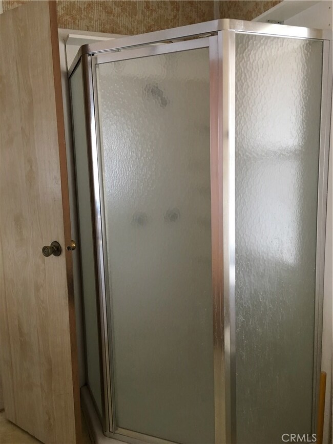 4133 W Wilson St unit 57, Banning, CA 92220 - photo 6