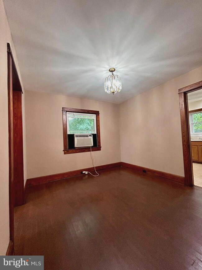 1318 Abingdon Rd, Abingdon, MD 21009 - photo 6