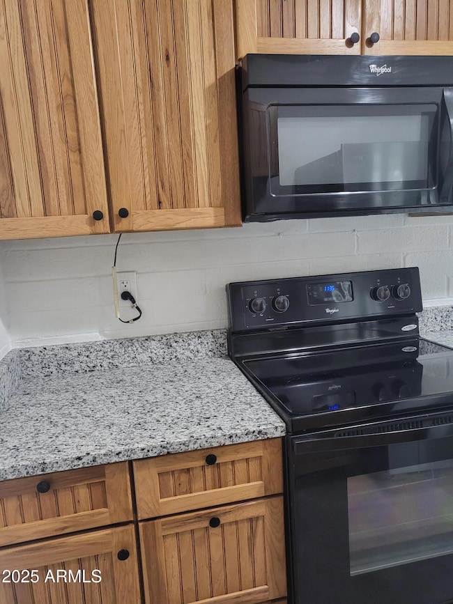 HIGH END CABINETS