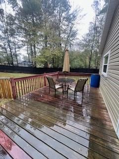 104 W Nance Springs Rd, Resaca, GA 30735 - photo 7