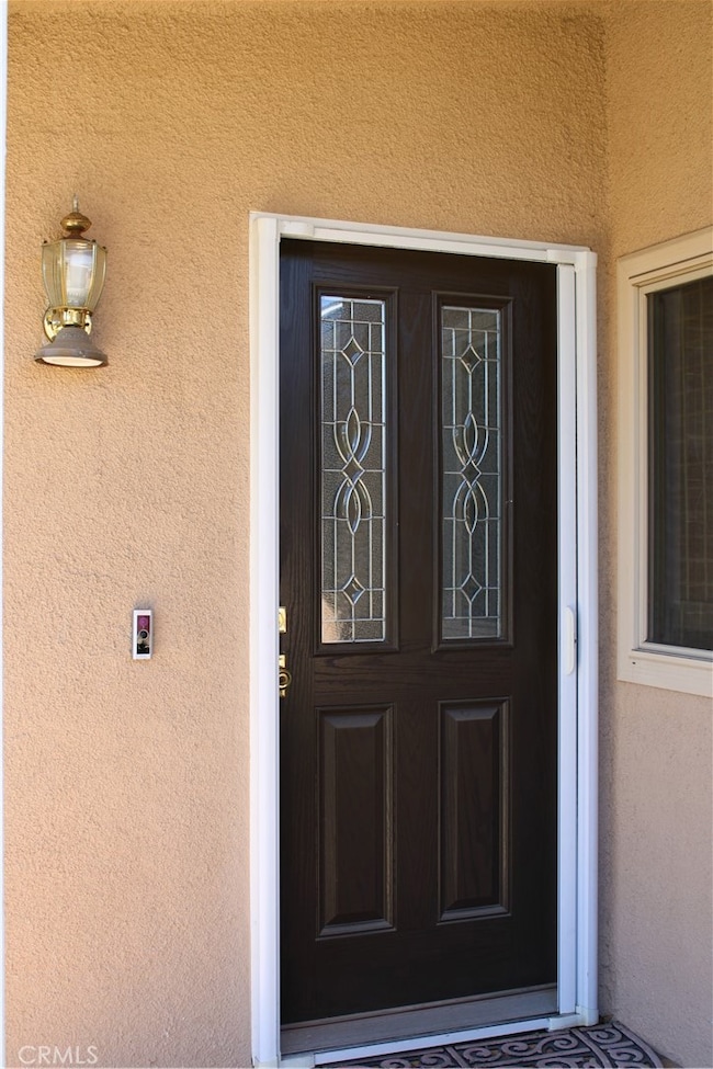 8565 Colusa Cir unit 906C, Huntington Beach, CA 92646 - photo 2