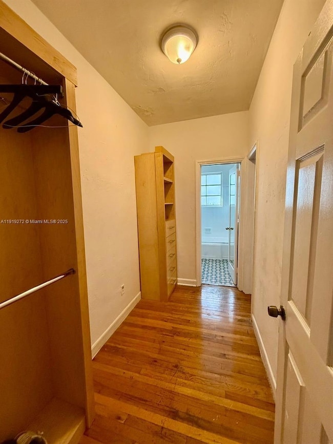 830 Euclid Ave unit 8, Miami Beach, FL 33139 - photo 7