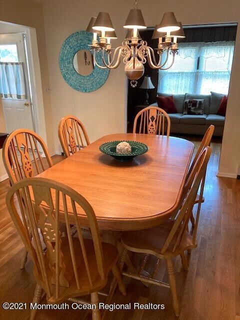 18 Whitmore Dr, Toms River, NJ 08757 - photo 6