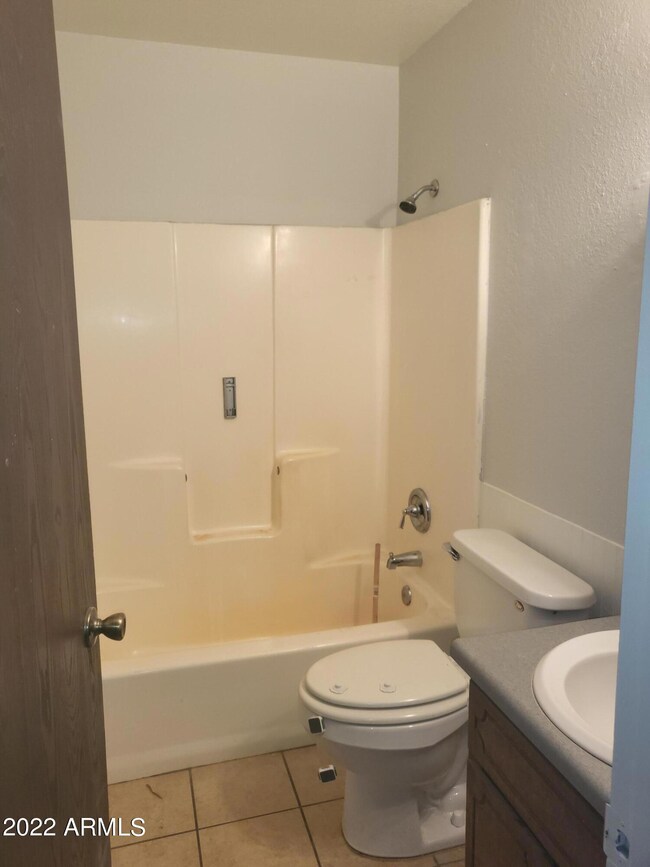 4805 E Caballero Cir unit 3, Mesa, AZ 85205 - photo 6