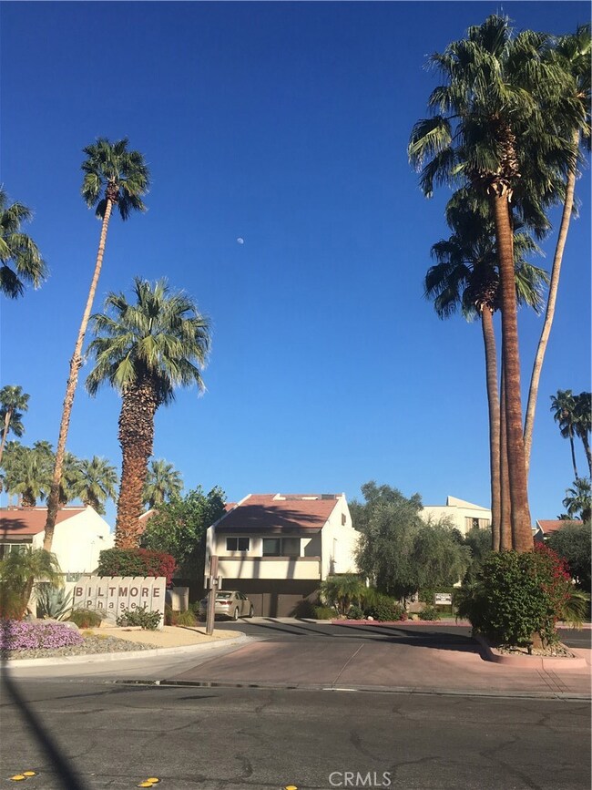 1362 S Camino Real, Palm Springs, CA 92264 - photo 4