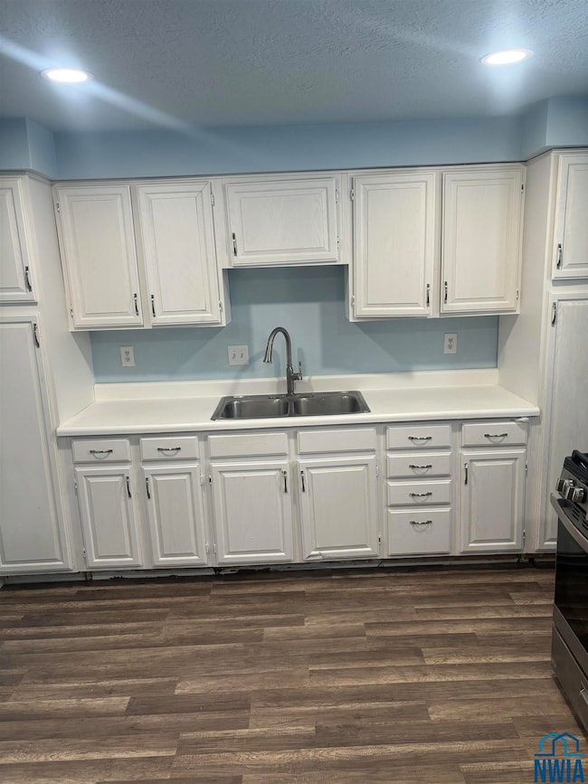 310 & 312 Helmer St, Sioux City, IA 51103 - photo 7