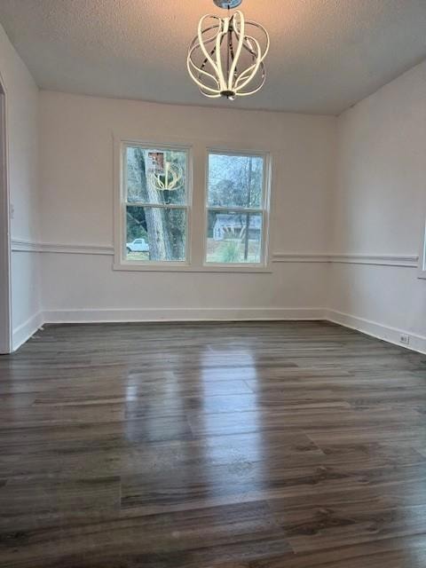 1325 U S 41, Calhoun, GA 30701 - photo 5