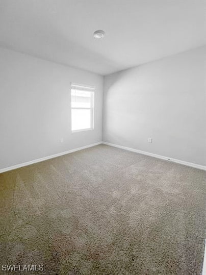 20456 Camino Torcido Loop, North Fort Myers, FL 33917 - photo 6