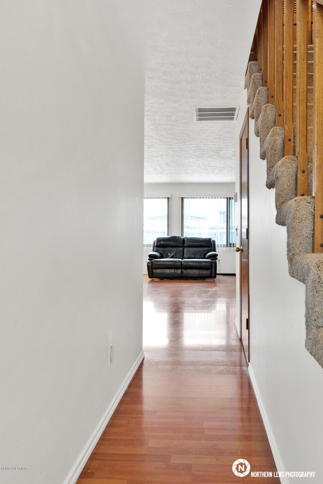 5_Hallway