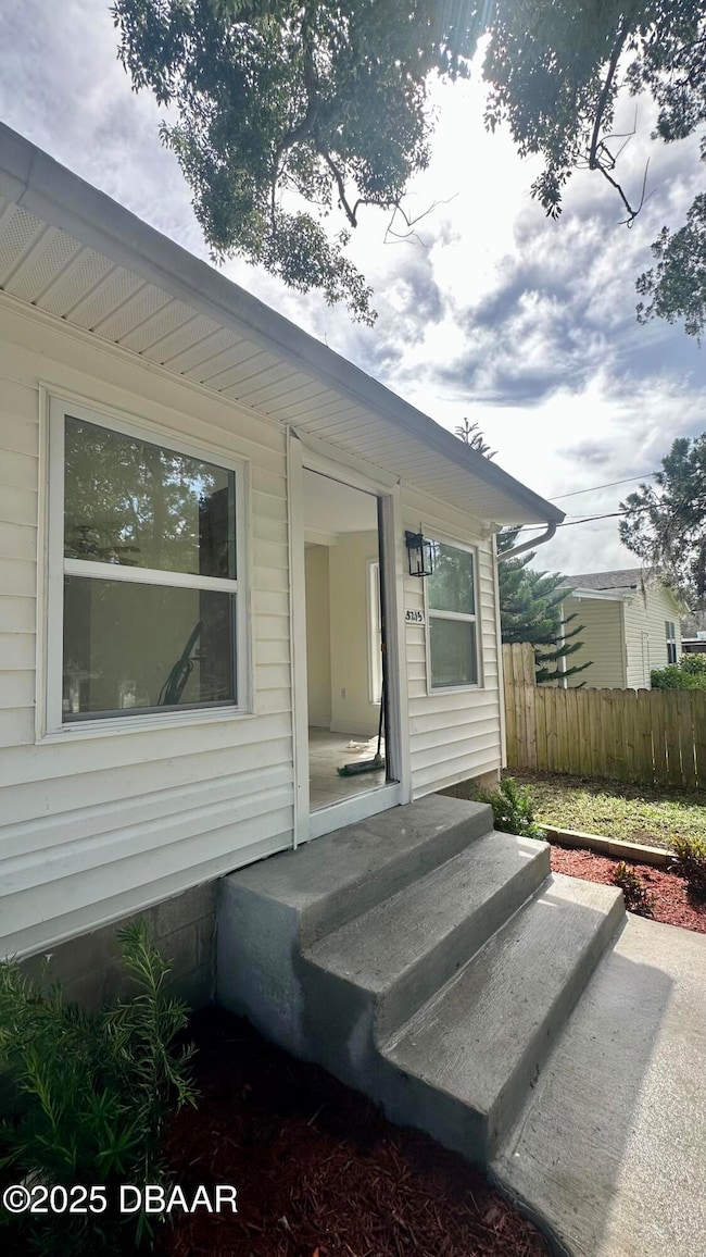 5215 Rogers Ave, Port Orange, FL 32127 - photo 5