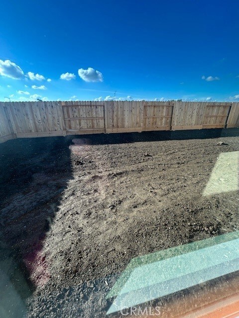 177 Squaw Valley Dr, Merced, CA 95341 - photo 6