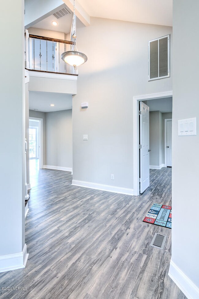 908 Hawksbill-6