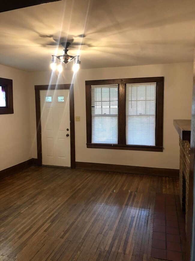 212 E Moler St unit 14, Columbus, OH 43207 - photo 4