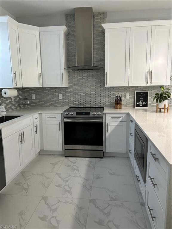 3743 16th Ave SE, Naples, FL 34117 - photo 7