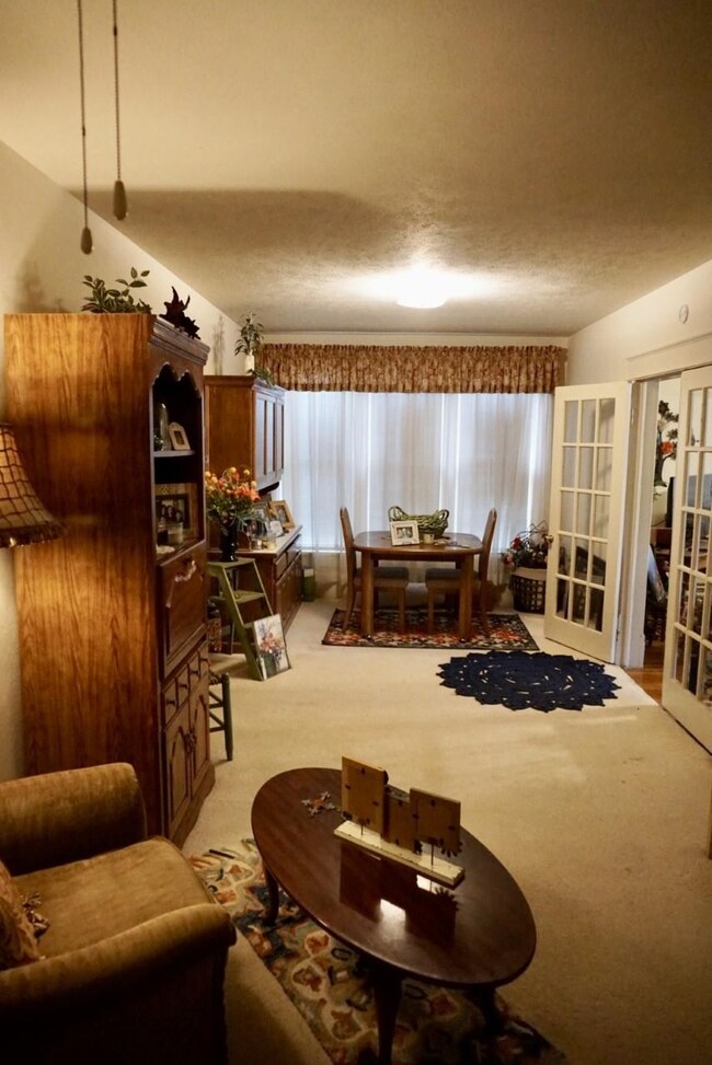 811 W Beech Ave, Duncan, OK 73533 - photo 7