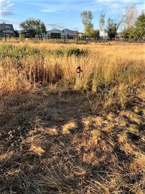 3990 NW Canal Blvd, Redmond, OR 97756 - photo 4