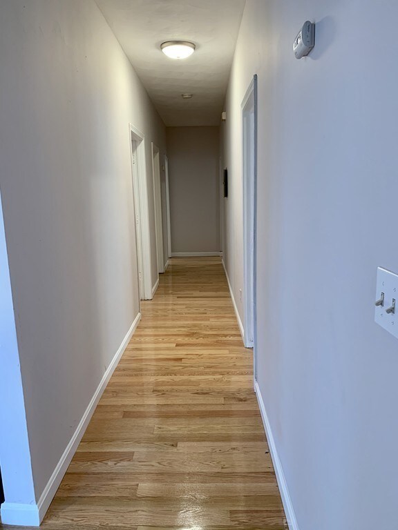 101 Marlborough St unit 1, Chelsea, MA 02150 - photo 7