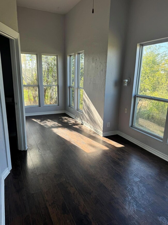 2307 E Highway 380, Decatur, TX 76234 - photo 6